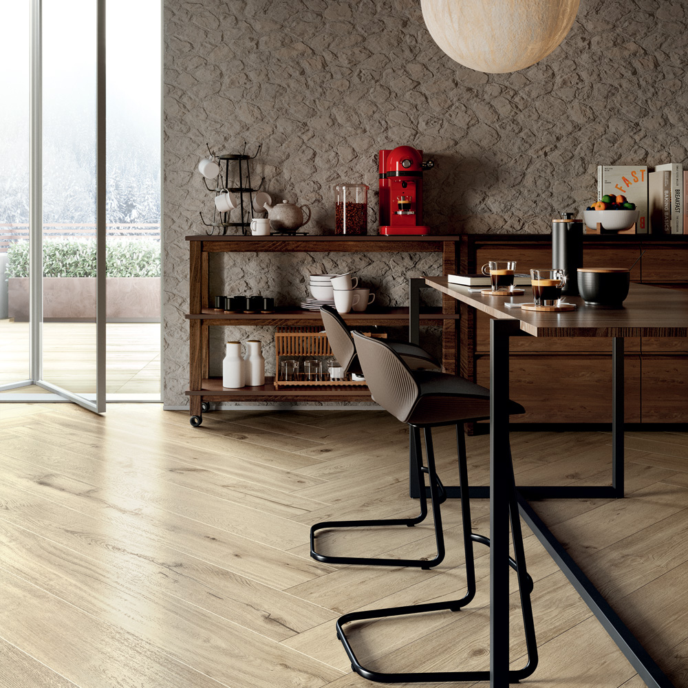 WOOD PLANK: Foto 4